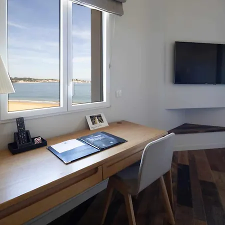 De La - Jean De Luz San Juan de Luz