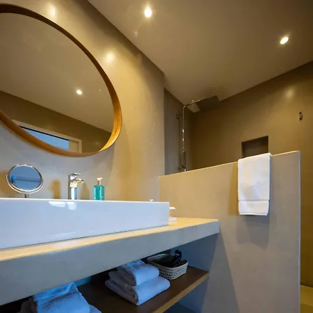 De La - Jean De Luz Hotell 4*