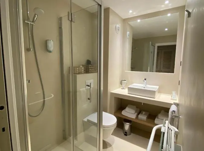 De La - Jean De Luz San Juan de Luz