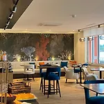 De La - Jean De Luz Hotel 4*