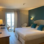De La - Jean De Luz