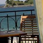 Hotel De La - Jean De Luz Saint-Jean-de-Luz