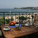 Hotel De La - Jean De Luz Saint-Jean-de-Luz