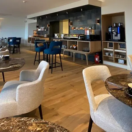 De La - Jean De Luz 4* 생장드루즈