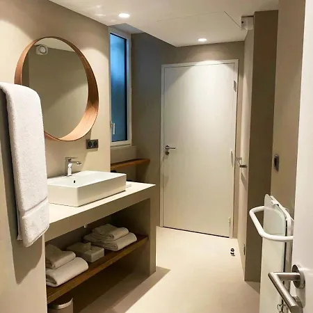 De La - Jean De Luz 4* 생장드루즈