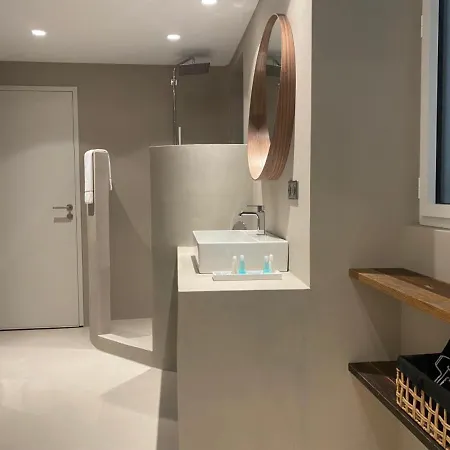 De La - Jean De Luz Hotel Saint-Jean-de-Luz