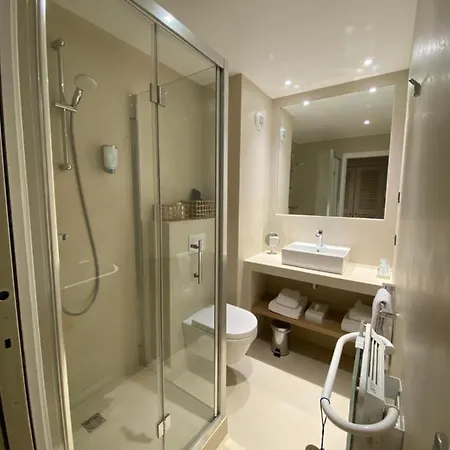 De La - Jean De Luz Saint-Jean-de-Luz