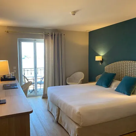 De La - Jean De Luz
