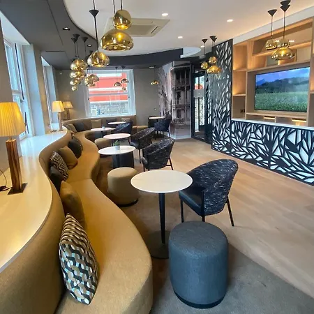 De La - Jean De Luz Saint-Jean-de-Luz