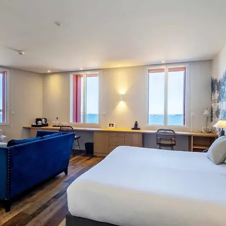 De La - Jean De Luz Saint-Jean-de-Luz