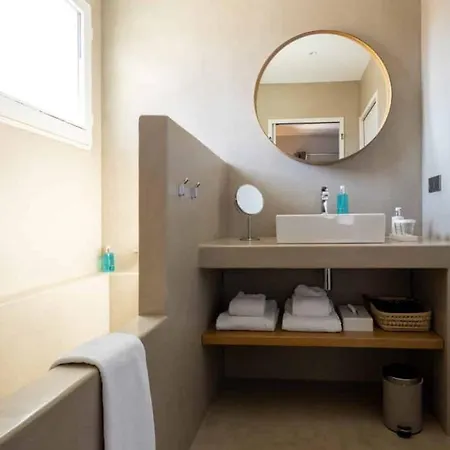 Hotel De La - Jean De Luz Saint-Jean-de-Luz