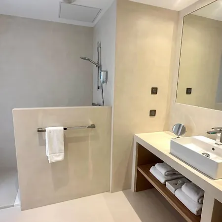 De La - Jean De Luz Saint-Jean-de-Luz