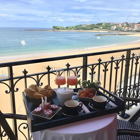 De La - Jean De Luz