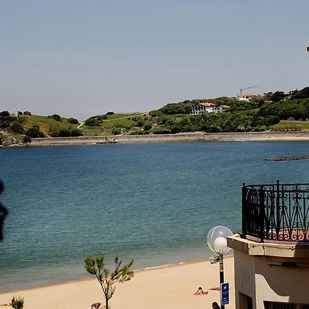 De La - Jean De Luz