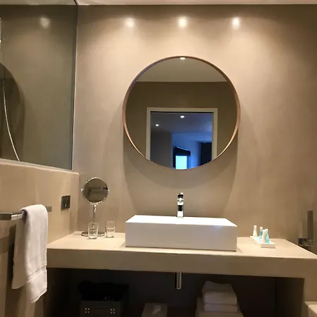 De La - Jean De Luz Hotel Saint-Jean-de-Luz