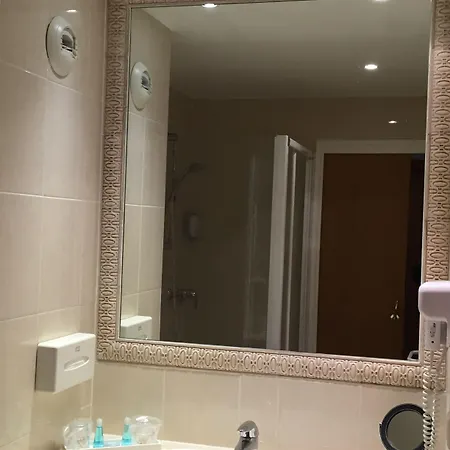 De La - Jean De Luz Saint-Jean-de-Luz