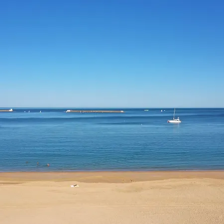 Hotel De La - Jean De Luz 4*