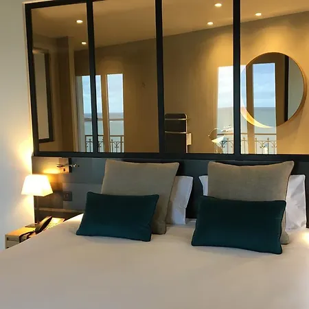 De La - Jean De Luz