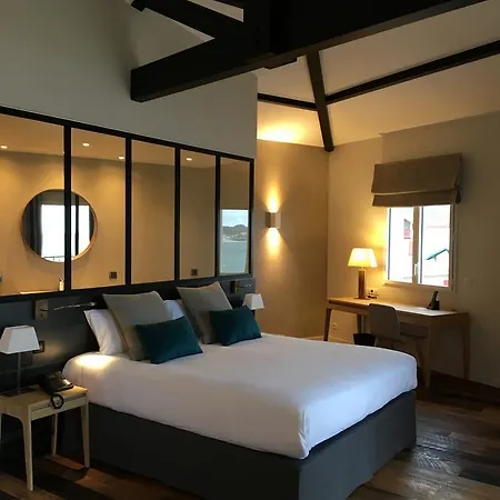 De La - Jean De Luz Saint-Jean-de-Luz