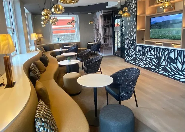 De La - Jean De Luz Saint-Jean-de-Luz