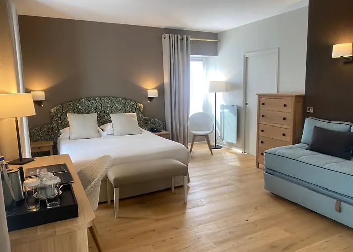 De La - Jean De Luz Saint-Jean-de-Luz