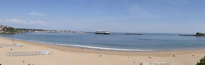 De La - Jean De Luz Сен-Жан-де-Люз