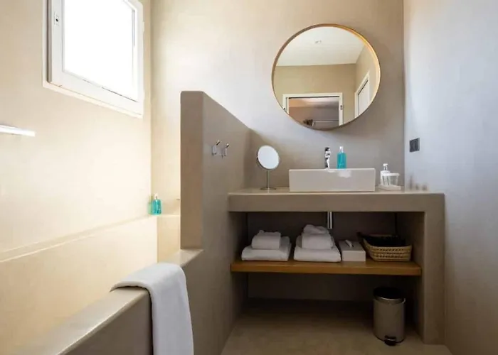 Готель De La - Jean De Luz Сен-Жан-де-Люз