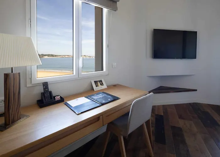 De La - Jean De Luz Saint-Jean-de-Luz