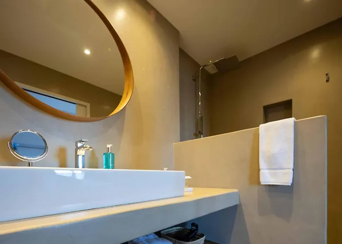 De La - Jean De Luz Hotel 4*