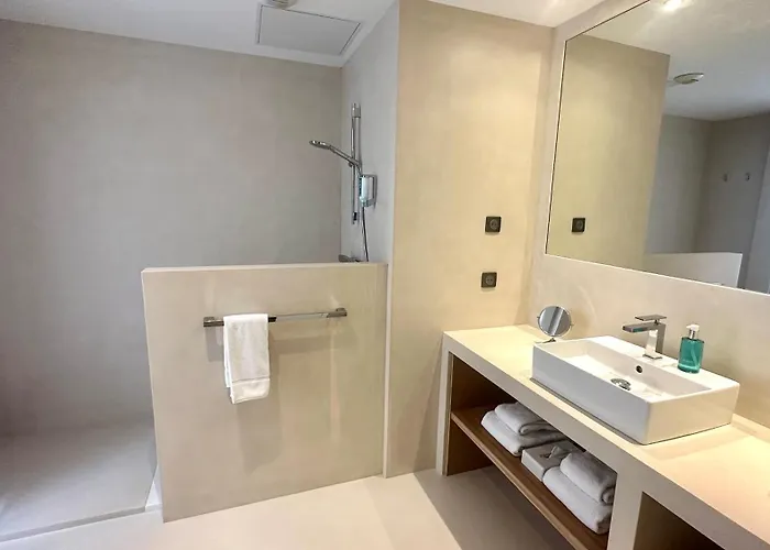 De La - Jean De Luz Сен-Жан-де-Люз