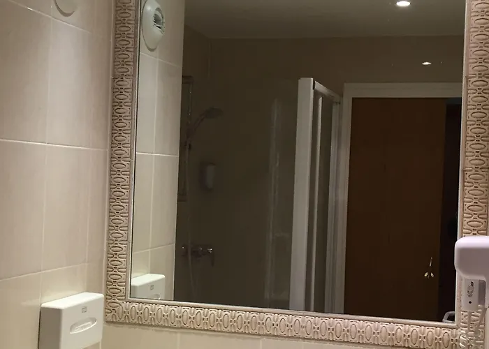 De La - Jean De Luz Сен-Жан-де-Люз